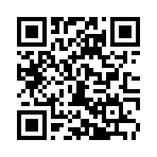 QR Code for 3QFWDxP9uC99AtcizfVfg3MUzp4MTDtnxZ