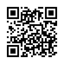 QR Code for 3QFWR2ruhsWyyP1QWmUKvVaXu2SyDpJFLe