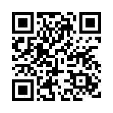 QR Code for 3QFWRBQzJgFXP7Fkr1e78Fb9xVCYE5xCmq
