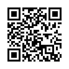 QR Code for 3QFWeMXFUgyg7Dd32T5Ve3ipWKVm9FoSp4