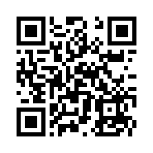 QR Code for 3QFWhbH7hhtbk1xGipDzFD2HSvg8h3qaXb
