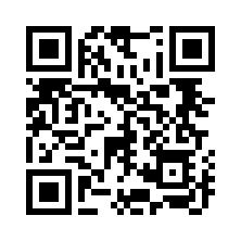 QR Code for 3QFWxzDe9ftPALFmpg9YeDsQr2ABKyjDPL