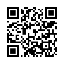 QR Code for 3QFWzCPd43TusT4sNuPsRcyacgAzsbkQ9x