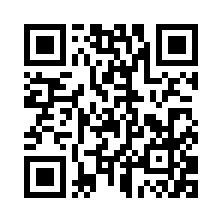 QR Code for 3QFXARzV9kvKokMEe2Kdse3MsbB5s77ZMh