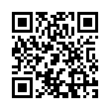 QR Code for 3QFXBX6t7FWwRA4ZF3TwAV1PtXAnjyrRY5