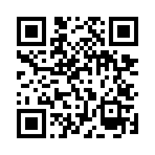 QR Code for 3QFXJAbuMhXEBBMJen9PYoB6fKijsMeane