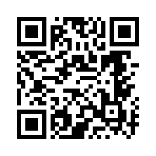 QR Code for 3QFXSoAXkMWUhtP4Leb5Fu81k3qhpaXNk4
