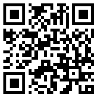 QR Code for 3QFXVZTQPBeDiJZMFsGoEkSTDEtA8jcGoY
