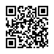 QR Code for 3QFXYwinYpc1owGJjV3kMgvFjPBiGqYyWE