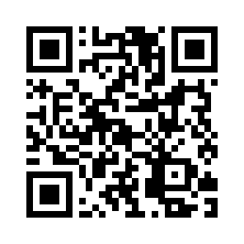 QR Code for 3QFXZD9iw87Sn68PHuEMpqKfcx5zsdBWR8