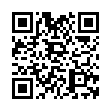 QR Code for 3QFXZjQ2raecoCS9Lfk9QPWwfjBPCU6ANb