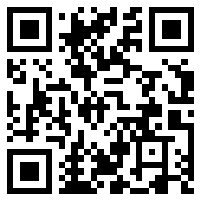 QR Code for 3QFXaYtEfwrGWBNoRXW7SP7d8GProgHp1U