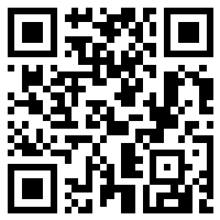 QR Code for 3QFXbPGC7Dp136MQLPVCkX8AaeXwFfVgKn