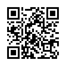QR Code for 3QFXewDGP89RYUh7wWx4PYyRdJ89AKVCyL