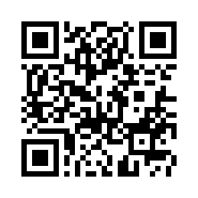 QR Code for 3QFXfRdunahmCuo1SZ2Lth4e1vrTLxEEwL
