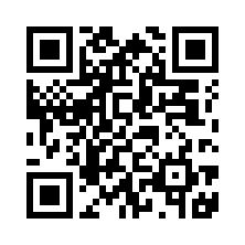 QR Code for 3QFXk65wL27HD9NLCzRefPDUmk6KwRmS73