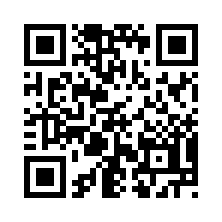 QR Code for 3QFXkTfHiEZynTUa8gKHPXT94GDX7uCcEy