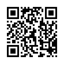 QR Code for 3QFXnxYNPyUQRwd78wSBdCEpGvwdD88Nrq
