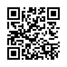 QR Code for 3QFYCd3fPJarW8572HtxncectvvMv2arqZ