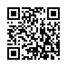 QR Code for 3QFYDwRKfEkAnKsNuM2ercEXw2RzSRFMyM