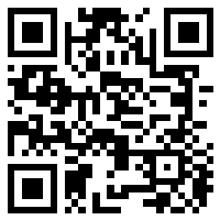 QR Code for 3QFYUffjf9BXfVsh3X4LWP1bRs11MCkU9G