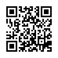 QR Code for 3QFYXFtsFNeEUKaYgKwpXdGvrSNBhyA9Wf