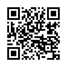 QR Code for 3QFZ8AT8VpdCLKDFBBEZKRXuD2L8WeScEx