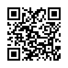 QR Code for 3QFZQf6QLKTsCAeHRCaMYTb5WR34bVd52g