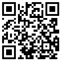 QR Code for 3QFZRNAbg3d9bSSEMbS1JuTRHBtAdXn7QX