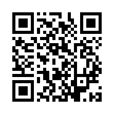 QR Code for 3QFZUNXUEtkMWP2fs9fuVEV6AzKEGHajQd
