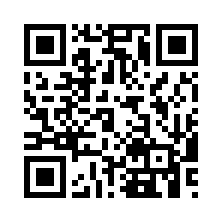 QR Code for 3QFZWduffQvSatMdGVPZDUmPiThFwzTgG6
