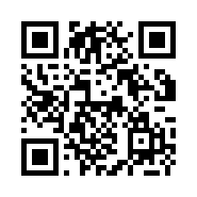 QR Code for 3QFZgNiRecfVHovTvr2BCdAAYi4fkqDDUS