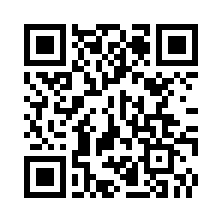 QR Code for 3QFZi6TGsUd8Mb2BNjDjD8c8BxP17AC4fX