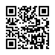QR Code for 3QFZo8W2fLmngVRWnimFjF7imP474ca9EP