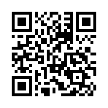 QR Code for 3QFZurUGJbwp2eP9gveXs4cYdLzBgBVmQS