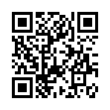 QR Code for 3QFZxsbDFWb5ZsRrUK39ynQa1EH1KfLKCL