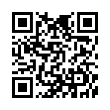 QR Code for 3QFa2qYUnaFQjBEid64pC13KcXrf3npeet