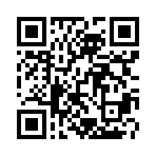 QR Code for 3QFa5wmmiVCbK1tkjYk5osfWytpR2LuYDL