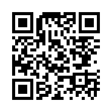 QR Code for 3QFa9D3Mn2U7fmiaGpEyX7n3av2MGP3MmL