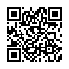 QR Code for 3QFa9dJYUcemf7uVEMeJDvNaynCizoLosB