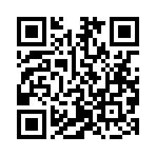 QR Code for 3QFaDGxeb8USwY6k3RthpXjsKJPeNfSkkZ
