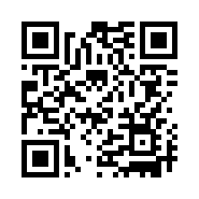 QR Code for 3QFaFSDMQoKV3V6kxGhThnc2faDL6kszsh