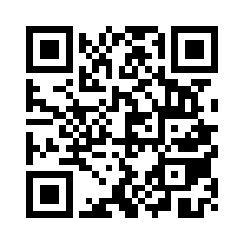 QR Code for 3QFaFn7r5hJmQ4hMX5qBVGGo9nMPFRKown