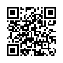QR Code for 3QFaGk6ZB3js9jU9sfbLwwFPBoVnNViBVq