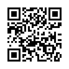 QR Code for 3QFaLq7bRFefTkvhG7hg2tNDTMwpMVesZH