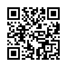 QR Code for 3QFaMATmpTKWK2V1pmPSqSwxSWUJbbg2kW