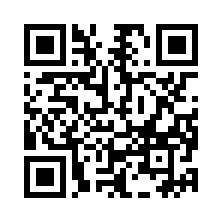 QR Code for 3QFaMtH69LxfGe2qgRdPvGGmmWDoeZm8HL