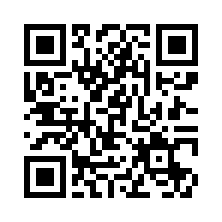 QR Code for 3QFaThB4JrRezgkDCvVnPZkcWatWdGo9Tc