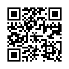 QR Code for 3QFaXdSEVFPBhGkXqL2ap6SY5zqsEBotTg