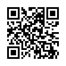 QR Code for 3QFaZPs6xe4eQge86zHhs4j7V4MQ4HqyQ2